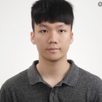 Wyatt Li