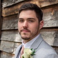 Jesse Lawler