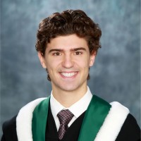 Noah Hartery