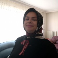 Hatice Tulukcu