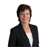 Heidi Reichen