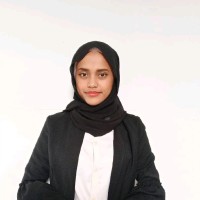 Azifah Jauraid