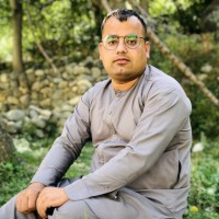 Jamshid Aslami