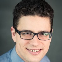 Jakub Falatek