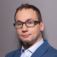 Tomasz Mielcarz