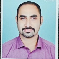 Amit Pal