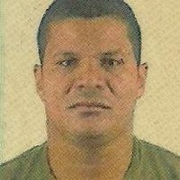 Antônio Costa