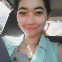 Retno Dwi Rahayu