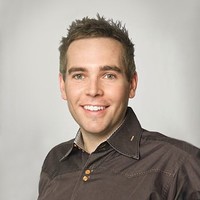 Jay Howard