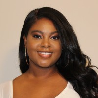 Nicole Turner