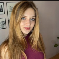 Miray Vatansever