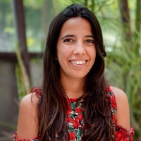 Leonor Moura Dos Santos