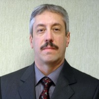 William Harman
