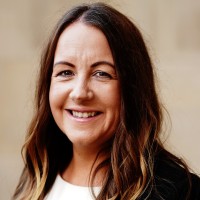 Laura McCabe