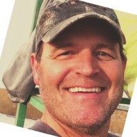 John Froschmayer