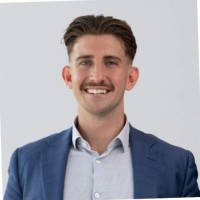 Michael Molloy
