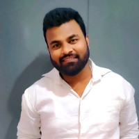 Ashutosh Rai