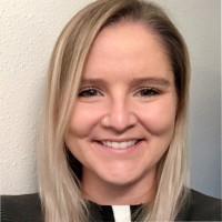 Sarah Mealey-Farr