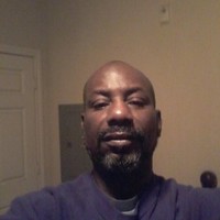Jimmie Mason