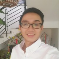 Minh Quang Nguyen Xuan