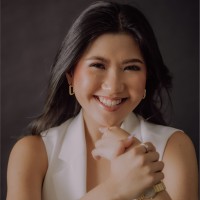 Naomi Emmanuella Tan