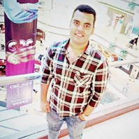 Nour Eldeen