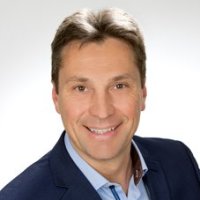Raimund Novak