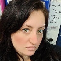 Jeny Yankelevich Gubany