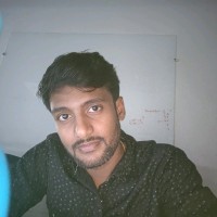 Sathish Kumar R