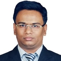 Premananda Sahoo
