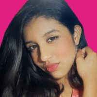 Nicolly Ferrari