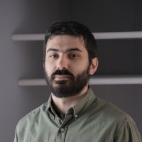 Petros Zerzis