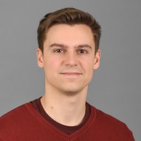 Danilo Milosevic