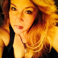 Amber Lynne Rouleau
