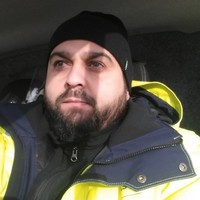 Muhamed Ramadani