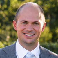 Mike Tewksbury