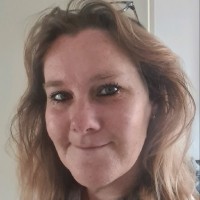 Sandra Lucas-Loschinski