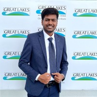 Omkar Kale