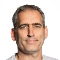 Bert-Jan Klijn