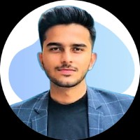 Saif ur Rahman