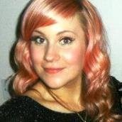 Kayleigh Markwick