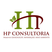 HP Consultoria