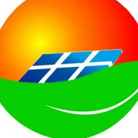 刘轩辰