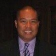 Michael Tabiolo