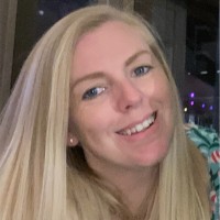 Jo-Ann Fitzpatrick