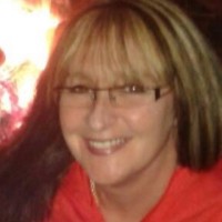 Marie Mcpherson