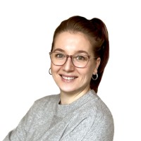 Elena Shaposhnikov