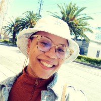 Jennell Bowler, Ba, Mcj