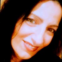 Dolores Jover Benitez