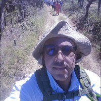 Juan Diego Castellanos R.